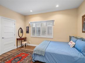 3 Snowdon, Rancho Santa Margarita CA 92679