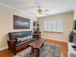 3 Snowdon, Rancho Santa Margarita CA 92679