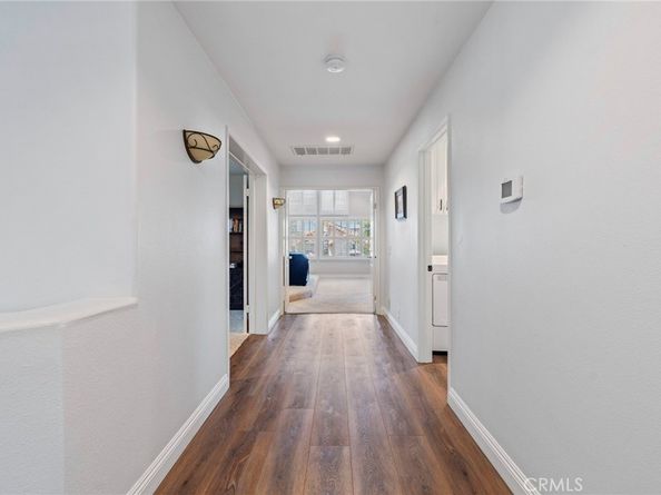 3 Snowdon, Rancho Santa Margarita CA 92679