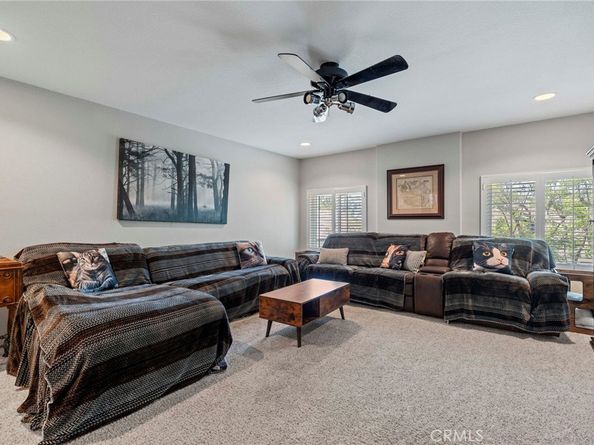 3 Snowdon, Rancho Santa Margarita CA 92679