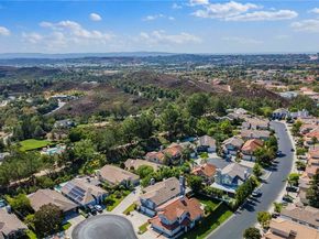 3 Snowdon, Rancho Santa Margarita CA 92679