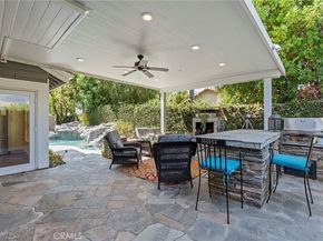 3 Snowdon, Rancho Santa Margarita CA 92679