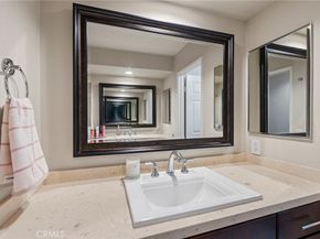 3 Snowdon, Rancho Santa Margarita CA 92679