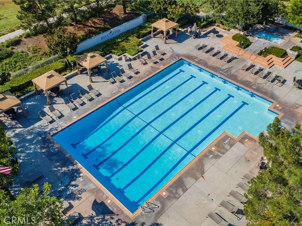 3 Snowdon, Rancho Santa Margarita CA 92679