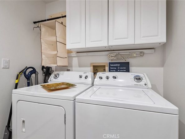 3 Snowdon, Rancho Santa Margarita CA 92679