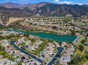 3 Snowdon, Rancho Santa Margarita CA 92679