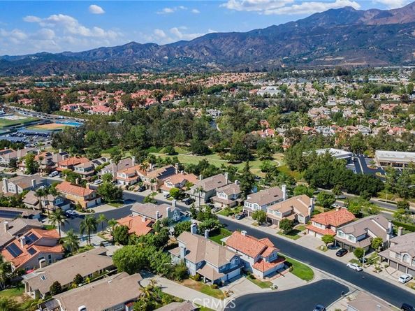 3 Snowdon, Rancho Santa Margarita CA 92679