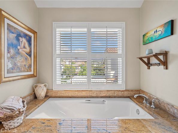 3 Snowdon, Rancho Santa Margarita CA 92679