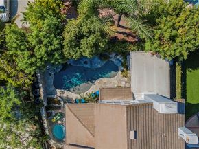 3 Snowdon, Rancho Santa Margarita CA 92679