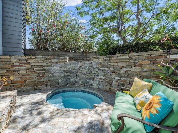 3 Snowdon, Rancho Santa Margarita CA 92679