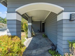 3 Snowdon, Rancho Santa Margarita CA 92679