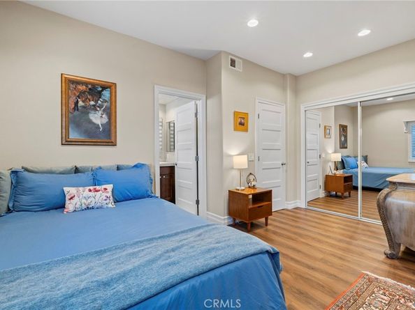 3 Snowdon, Rancho Santa Margarita CA 92679