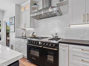 3 Snowdon, Rancho Santa Margarita CA 92679