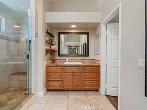 3 Snowdon, Rancho Santa Margarita CA 92679