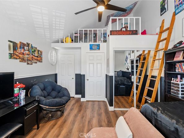 3 Snowdon, Rancho Santa Margarita CA 92679