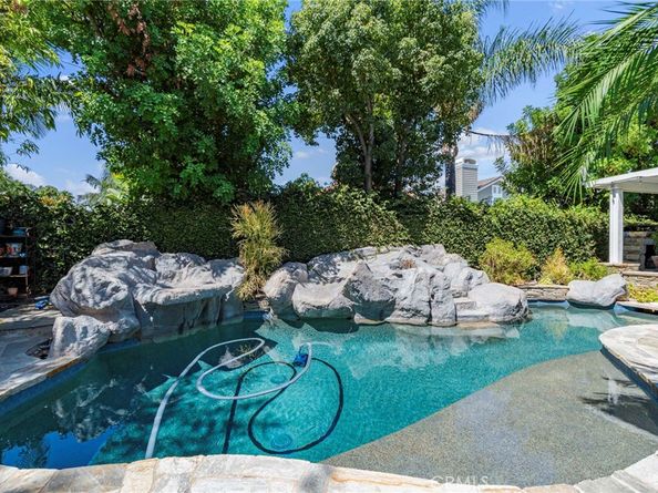 3 Snowdon, Rancho Santa Margarita CA 92679