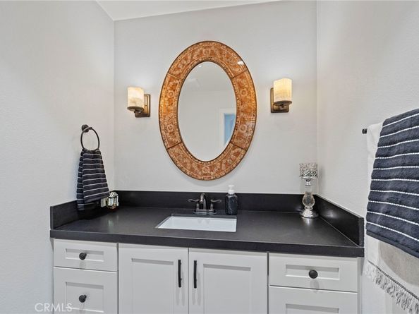 3 Snowdon, Rancho Santa Margarita CA 92679