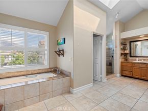 3 Snowdon, Rancho Santa Margarita CA 92679