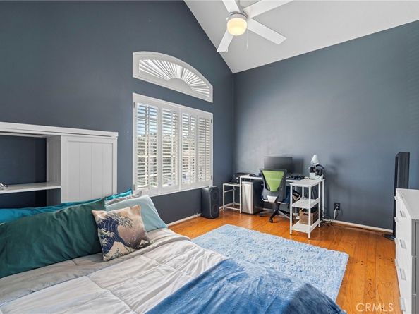 3 Snowdon, Rancho Santa Margarita CA 92679