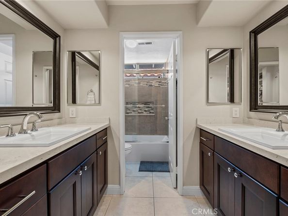 3 Snowdon, Rancho Santa Margarita CA 92679