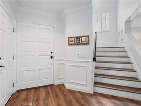 3 Snowdon, Rancho Santa Margarita CA 92679