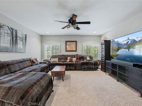 3 Snowdon, Rancho Santa Margarita CA 92679