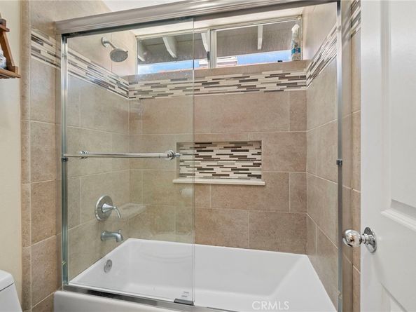 3 Snowdon, Rancho Santa Margarita CA 92679