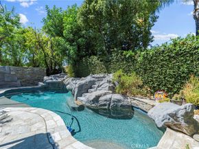 3 Snowdon, Rancho Santa Margarita CA 92679