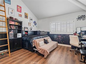 3 Snowdon, Rancho Santa Margarita CA 92679