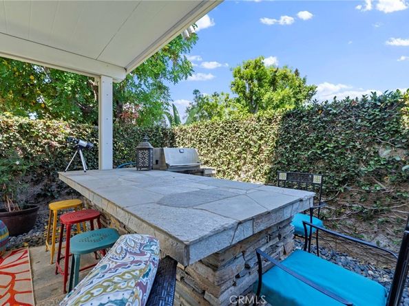 3 Snowdon, Rancho Santa Margarita CA 92679