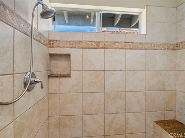 3 Snowdon, Rancho Santa Margarita CA 92679