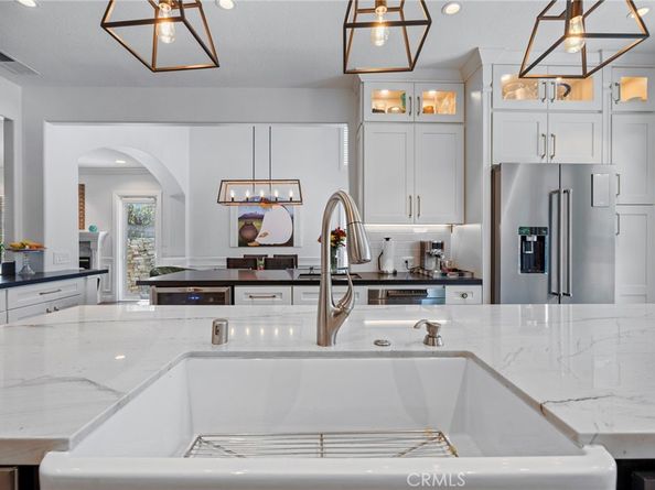 3 Snowdon, Rancho Santa Margarita CA 92679