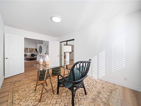 24861 Camberwell Street, Laguna Hills CA 92653