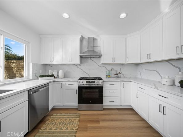 24861 Camberwell Street, Laguna Hills CA 92653