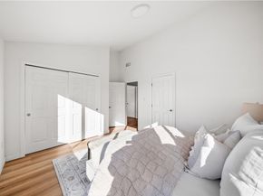 24861 Camberwell Street, Laguna Hills CA 92653