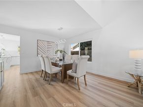 24861 Camberwell Street, Laguna Hills CA 92653