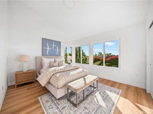 24861 Camberwell Street, Laguna Hills CA 92653