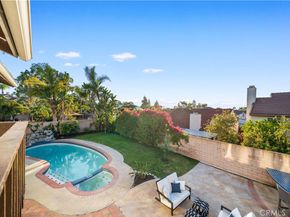 24861 Camberwell Street, Laguna Hills CA 92653