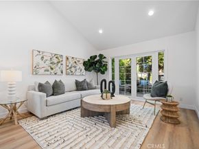 24861 Camberwell Street, Laguna Hills CA 92653