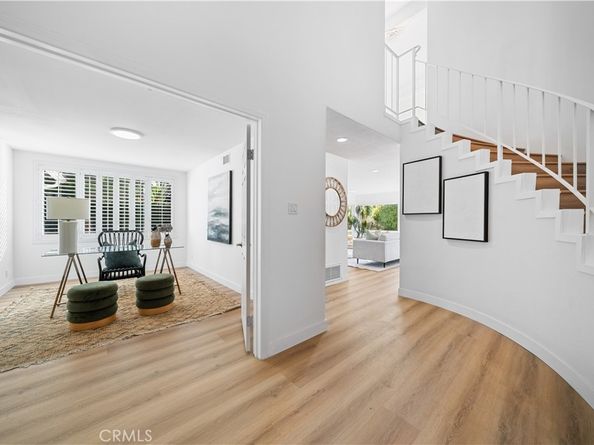 24861 Camberwell Street, Laguna Hills CA 92653