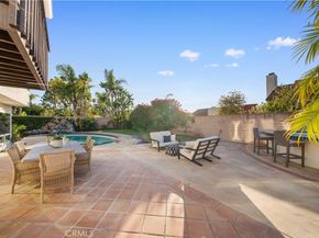 24861 Camberwell Street, Laguna Hills CA 92653