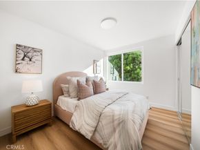 24861 Camberwell Street, Laguna Hills CA 92653