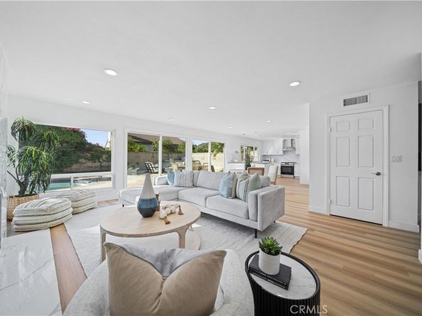 24861 Camberwell Street, Laguna Hills CA 92653