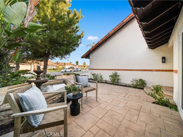 24861 Camberwell Street, Laguna Hills CA 92653