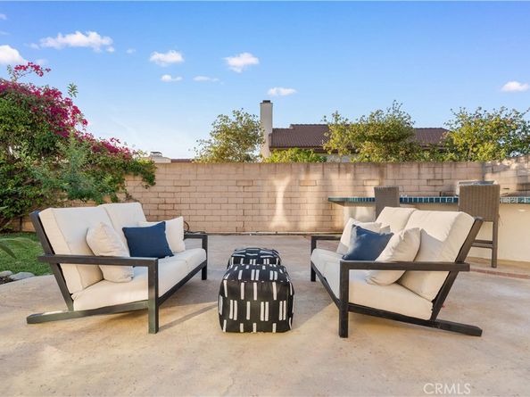 24861 Camberwell Street, Laguna Hills CA 92653