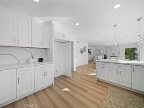 24861 Camberwell Street, Laguna Hills CA 92653