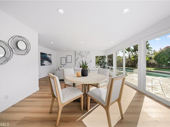 24861 Camberwell Street, Laguna Hills CA 92653