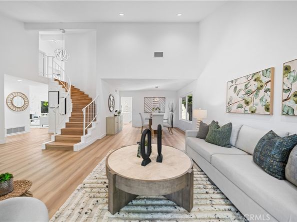 24861 Camberwell Street, Laguna Hills CA 92653