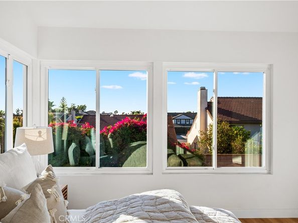 24861 Camberwell Street, Laguna Hills CA 92653