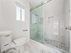 24861 Camberwell Street, Laguna Hills CA 92653